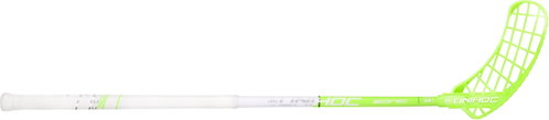 Unihoc Sonic Curve 1.5 35, 87 (= 97cm) P - Floorball Stick - Main image
