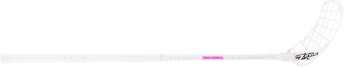 Zonefloorball Monstr Air SL 26, 96 (= 106cm) P - Floorball Stick - Main image