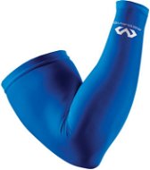 McDavid Compression Arm Sleeves, modré S/M - Návleky
