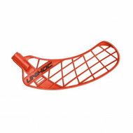 Unihoc Unity left middle - Floorball Blade