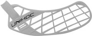 Unihoc Unity medium - Floorball Blade