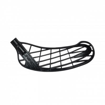Unihoc Evo3 Hook Medium - Floorball Blade - Main image