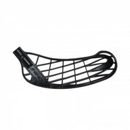 Unihoc Evo3 Hook Medium right - Floorball Blade
