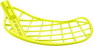 Unihoc Player Medium - Floorball Blade