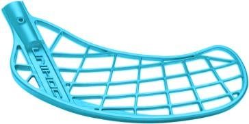 Unihoc Player Medium left - Floorball Blade - Main image