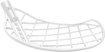 Unihoc Player Hard left - Floorball Blade - Main image