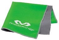 McDavid uCool Chladiace uteráky, zelené - Uterák
