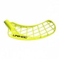 Unihoc Epic Medium right - Floorball Blade