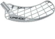 Unihoc Epic Medium - Floorball Blade