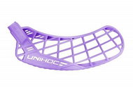 Unihoc Epic Medium - Floorball Blade