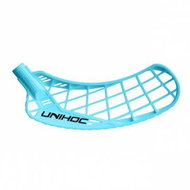 Unihoc Epic Feather Light Medium right - Floorball Blade