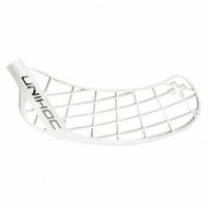Unihoc Player+ Hard left - Floorball Blade