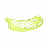 Unihoc Cavity Z Medium medium hard - Floorball Blade