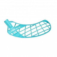 Unihoc Unity medium right - Floorball Blade