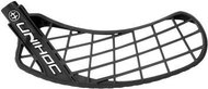 Unihoc Sonic Medium right - Floorball Blade