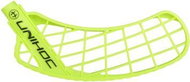 Unihoc Sonic Medium left - Floorball Blade