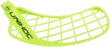 Unihoc Sonic Medium - Floorball Blade - Main image