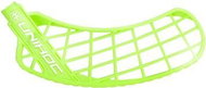 Unihoc Sonic Medium left - Floorball Blade