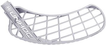 Unihoc Sonic Medium left - Floorball Blade - Main image