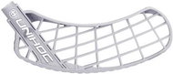Unihoc Sonic Medium - Floorball Blade