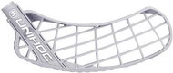 Unihoc Sonic Medium right - Floorball Blade