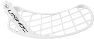 Unihoc Sonic Feather Light Medium - Floorball Blade