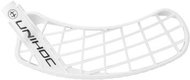 Unihoc Sonic Feather Light Medium right - Floorball Blade