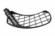 Unihoc Sonic Feather Light Medium - Floorball Blade