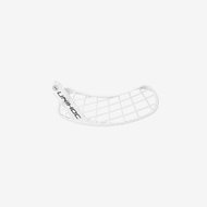 Unihoc Sonic Titan hard left - Floorball Blade