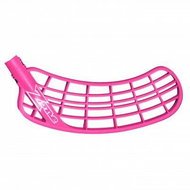 Zone Supreme Air Soft Feel soft - Floorball Blade