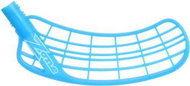 Zone Supreme Air Soft Feel soft - Floorball Blade
