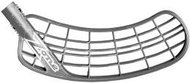 Zone Supreme Air Hard - Floorball Blade