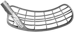 Zone Supreme Air Hard - Floorball Blade - Main image