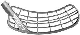 Zone Supreme Air Hard right - Floorball Blade - Main image