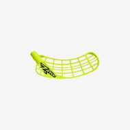 Zone Zuper Medium right - Floorball Blade