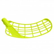 Zone Zuper Air Soft Feel right - Floorball Blade