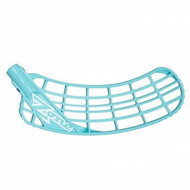 Zone Zuper Air Soft Feel - Floorball Blade