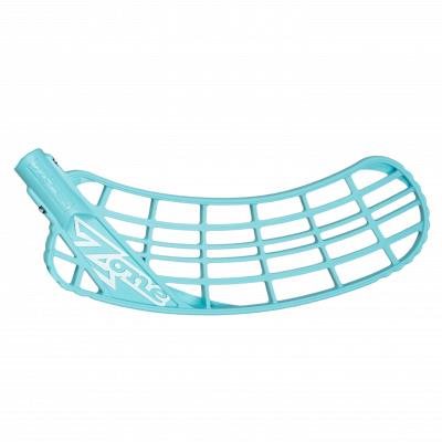 Zone Zuper Air Soft Feel - Floorball Blade - Main image