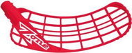 Zone Zuper Air Soft Feel soft - Floorball Blade