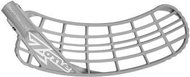 Zone Zuper Air Soft Feel left - Floorball Blade