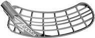 Zone Zuper Air Hard - Floorball Blade