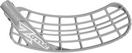 Zone Zuper Air Hard right - Floorball Blade