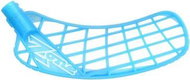 Zone Hyper Air Soft Feel soft right - Floorball Blade