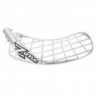 Zone Hyper Air Soft Feel soft - Floorball Blade