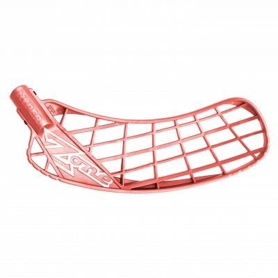 Zone Hyper Air Soft Feel soft right - Floorball Blade - Main image