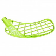 Zone Hyper Air Soft Feel soft right - Floorball Blade