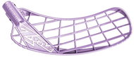 Zone Hyper Air Soft Feel soft right - Floorball Blade