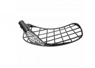Zone Hyper Air Soft Feel soft - Floorball Blade