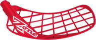 Zone Hyper Air Soft Feel soft right - Floorball Blade