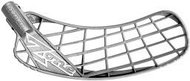 Zone Hyper Air Hard Hard - Floorball Blade